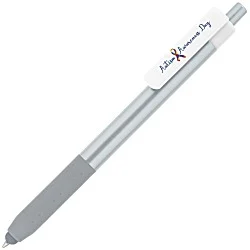 Alamo XL Clip Stylus Pen