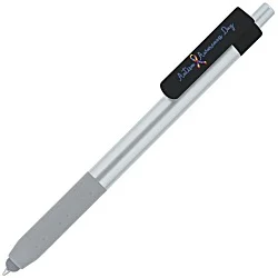 Alamo XL Clip Stylus Pen
