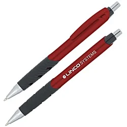 Roscoe Pen