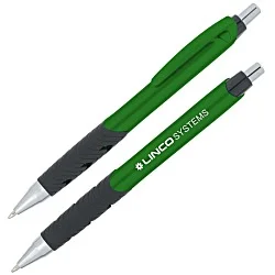 Roscoe Pen