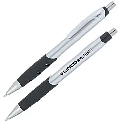 Roscoe Pen