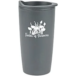 Alania Travel Tumbler - 20 oz.