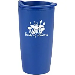 Alania Travel Tumbler - 20 oz.
