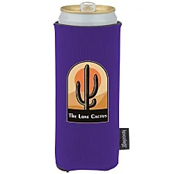 Koozie® Slim Can Cooler