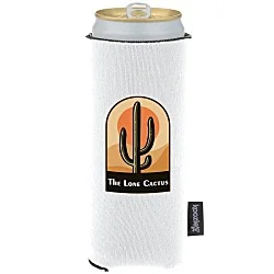 Koozie® Slim Can Cooler