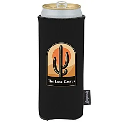 Koozie® Slim Can Cooler