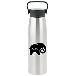 Rene Vacuum Bottle - 20 oz.