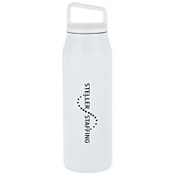 MiiR Wide Mouth Vacuum Bottle - 32 oz.