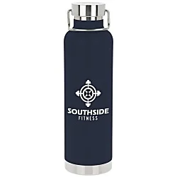 Thor Vacuum Bottle - 32 oz.