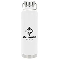 Thor Vacuum Bottle - 32 oz.