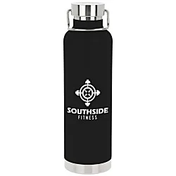 Thor Vacuum Bottle - 32 oz.