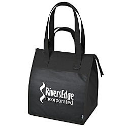 Koozie® Deluxe Insulated Grocery Tote