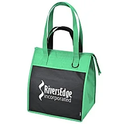 Koozie® Deluxe Insulated Grocery Tote