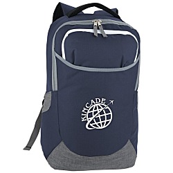 Maddox Laptop Backpack