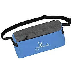 Kobuk Convertible Sling Waist Pack