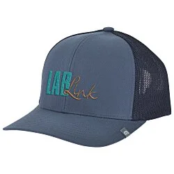 TravisMathew Trucker Cap