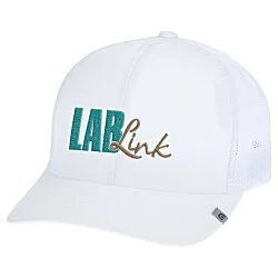 TravisMathew Trucker Cap