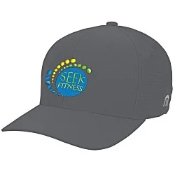 TravisMathew Flexback Cap