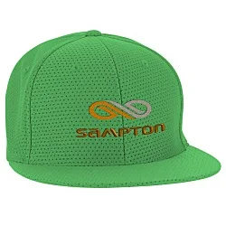 Performance Air Jersey Flexfit Cap