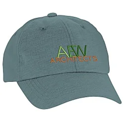 Low Profile Trail Cap