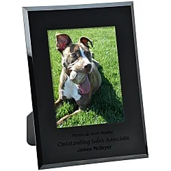 Kingston Frame - 4" x 6" - Vertical