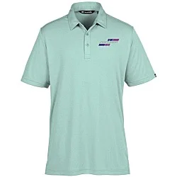 TravisMathew Performance Polo - Men's