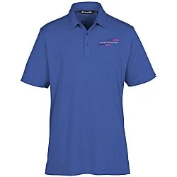 TravisMathew Performance Polo - Men's