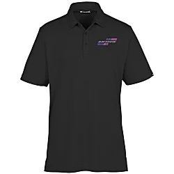 TravisMathew Performance Polo - Men's