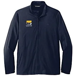 TravisMathew Lightweight Jacket