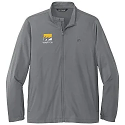 TravisMathew Lightweight Jacket