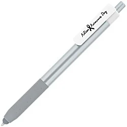 Alamo XL Clip Stylus Pen - 24 hr