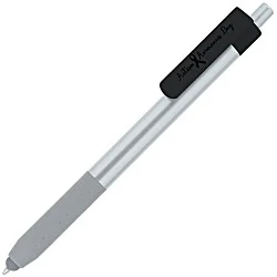 Alamo XL Clip Stylus Pen - 24 hr