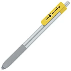 Alamo XL Clip Stylus Pen - 24 hr