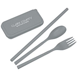Harvest Cutlery Set