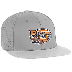 Perforated F3 Performance Flexfit Cap