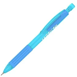 Cliff Mechanical Pencil