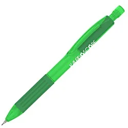Cliff Mechanical Pencil