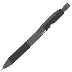 Cliff Mechanical Pencil