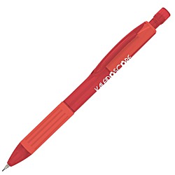 Cliff Mechanical Pencil