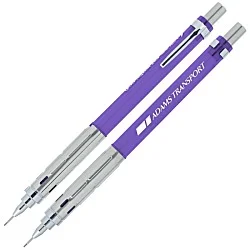 Pentel GraphGear Mechanical Pencil