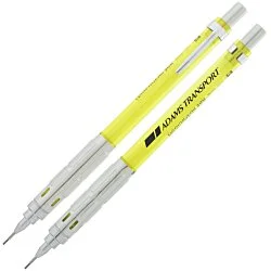 Pentel GraphGear Mechanical Pencil