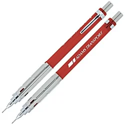 Pentel GraphGear Mechanical Pencil