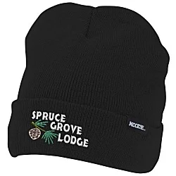Koozie® Cuff Beanie