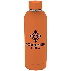 Blair Vacuum Bottle - 17 oz.