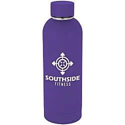 Blair Vacuum Bottle - 17 oz.