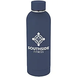 Blair Vacuum Bottle - 17 oz.