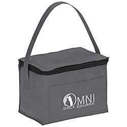 Bruno Non-Woven Lunch Cooler