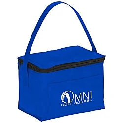 Bruno Non-Woven Lunch Cooler