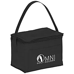 Bruno Non-Woven Lunch Cooler