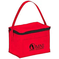 Bruno Non-Woven Lunch Cooler